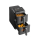 Sencor Air Fryer SFR 1260BK z koszem ceramicznym 12l - 1571338 - zdjęcie 3